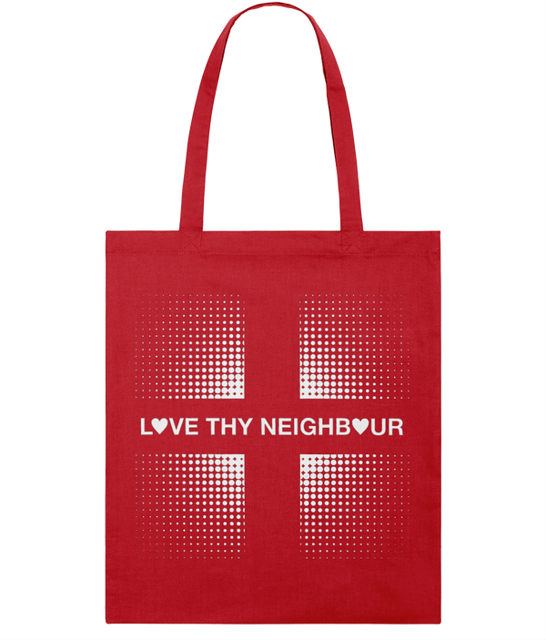 Back Side