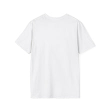 Reclaim the Flag England White T-shirt
