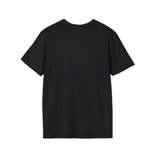 Refugees Welcome Blue/Black/Green/Red England T-Shirt